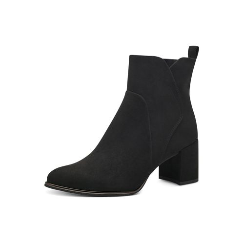 Bottines