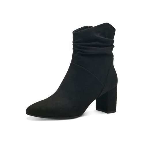 Bottines25307'
