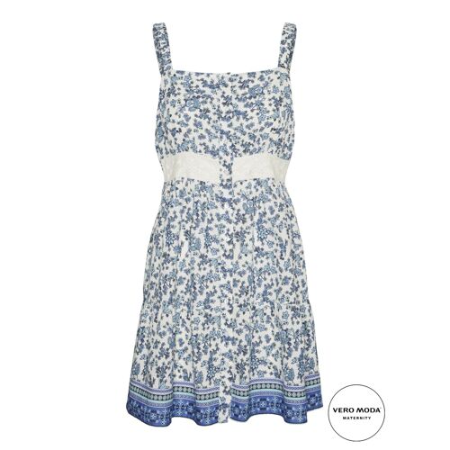 Robe 'milan'