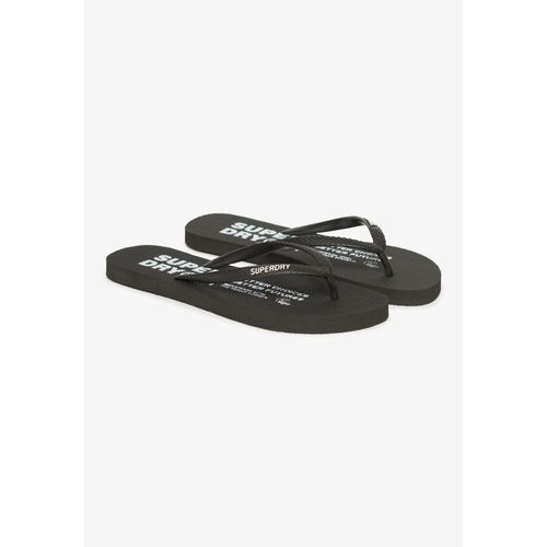 Chaussures Tongs