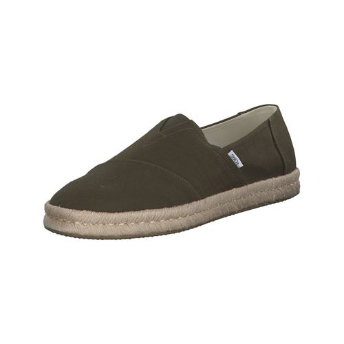 Espadrillesalp Rope 2.0'