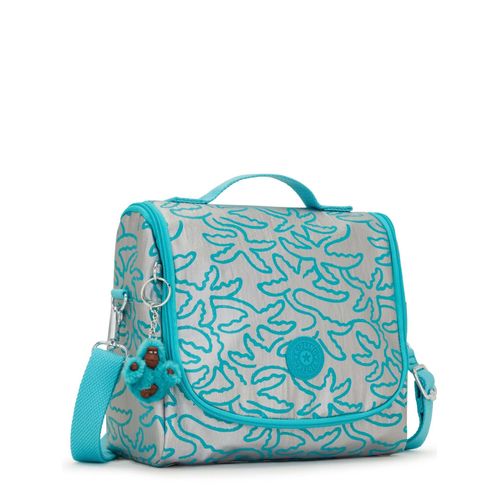 Sacs à main 'New Kichirou'