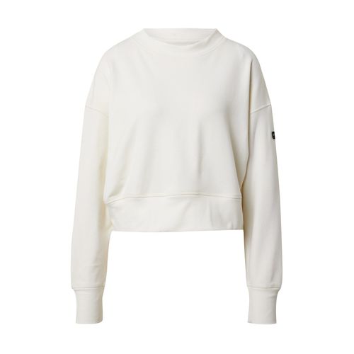 Sweat De Sport 'krissini'