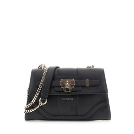 Guess Cabas / Shopping Latona Mini Tote Black BG920621