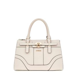 Guess Cabas / Shopping Latona Mini Tote Stone BG920605