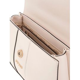 Guess Cabas / Shopping Latona Mini Tote Stone BG920621