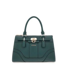 Guess Cabas / Shopping Latona Mini Tote Forest BG920605