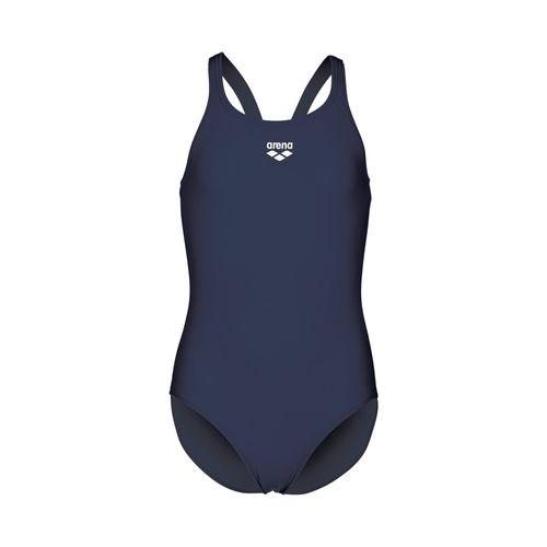 Maillot De Bain 'dynamo Jr'