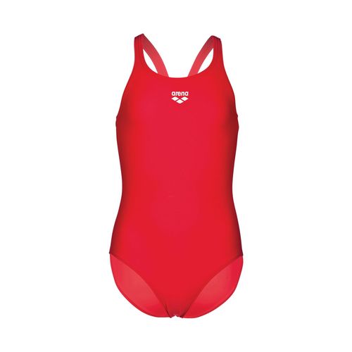 Maillot De Bain 'dynamo'