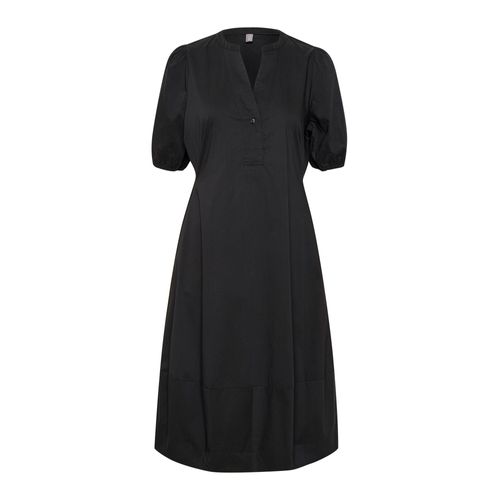 Robe 'antoinett'