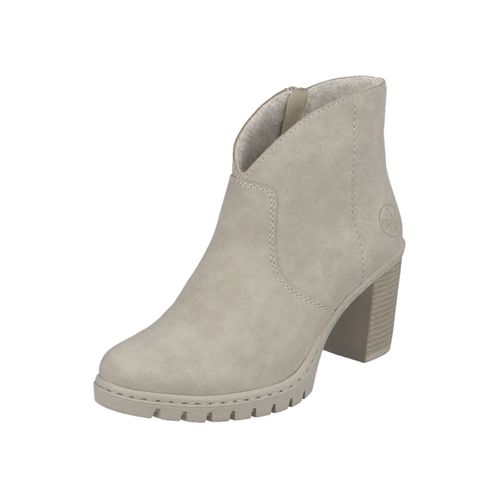 Bottines