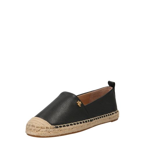 Espadrilles - 40