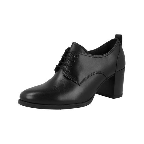 Escarpins Plateforme