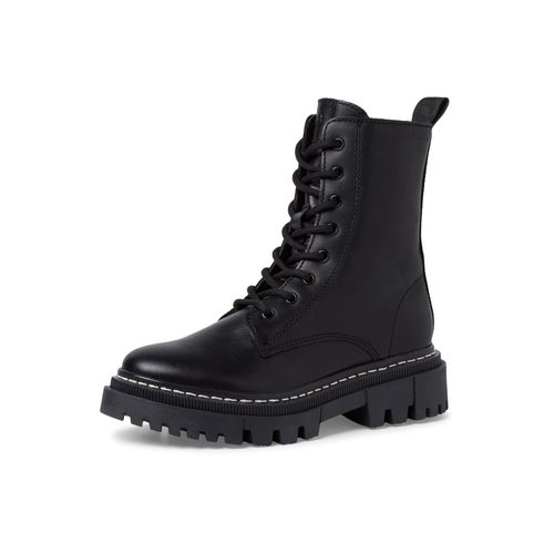 Bottines À Lacets - 42