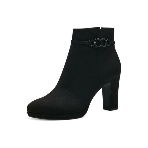 Bottines