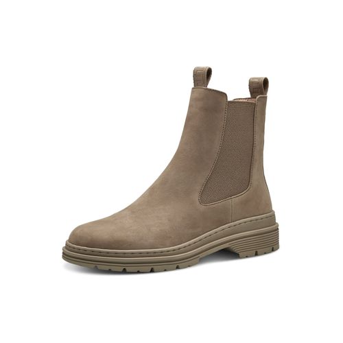 Bottines