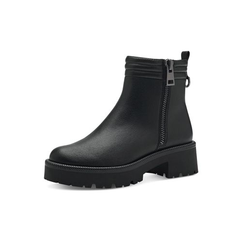 Bottines