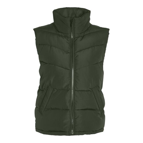 Gilet 'dalcon'