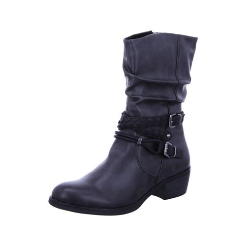 Bottes De Cowboy