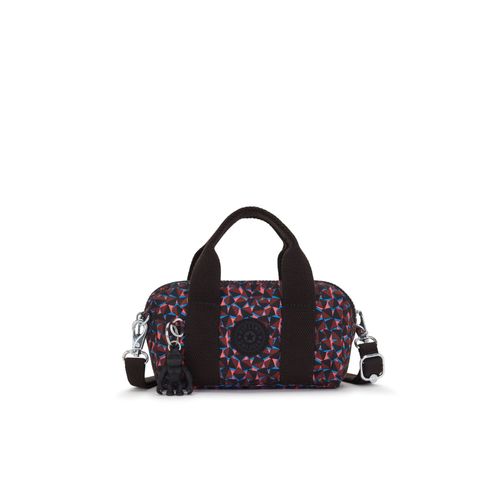 Sacs à main 'BINA MINI'