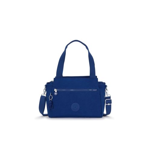 Sacs à main 'Elysia'