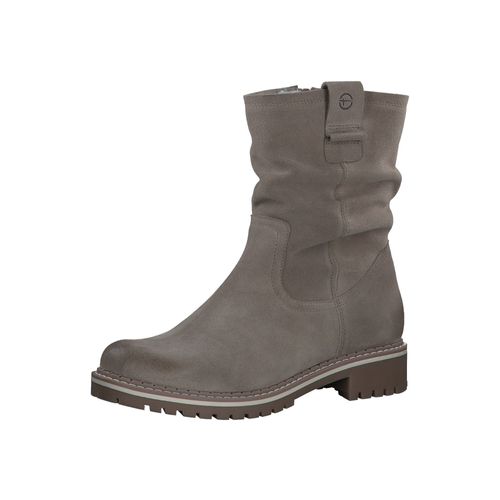 Bottines