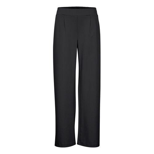 Pantalon Chino 'by Rizetta'