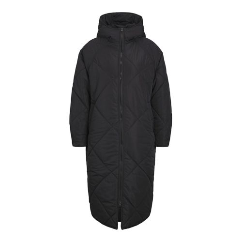 Manteau Mi-Saison 'sienna'
