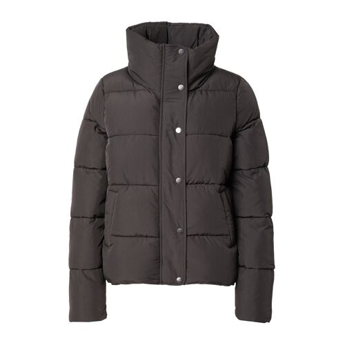 Veste D’Hiver 'onlnewcool'