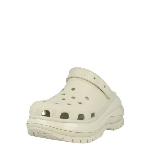 Chaussures Sabotsmega Crush'