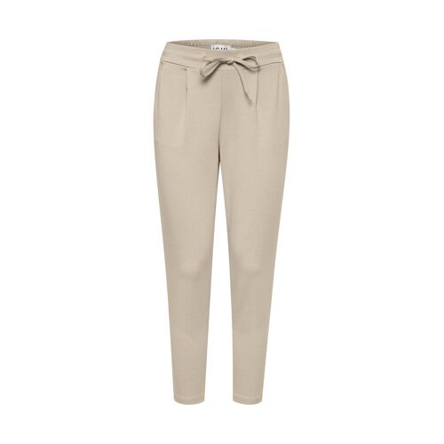 Pantalon À Pince 'kate'