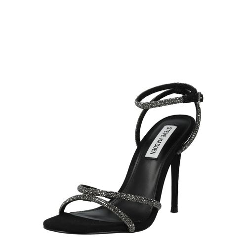 Sandales Lanièresbryanna'