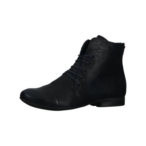 Bottines Lacetsguad2'