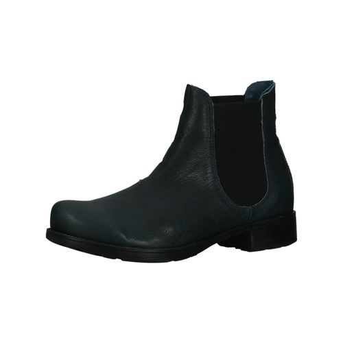 Bottines