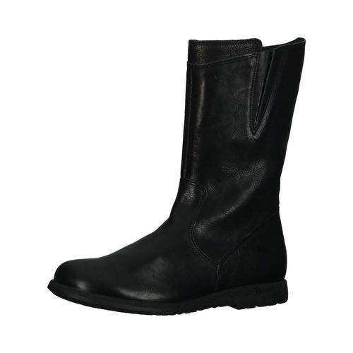 Bottes