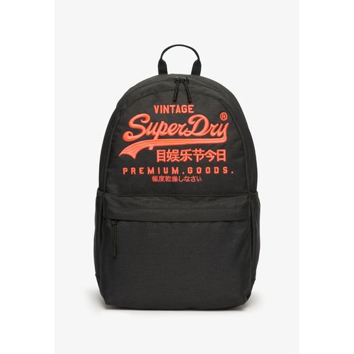 Sac à dos 'Heritage Montana'