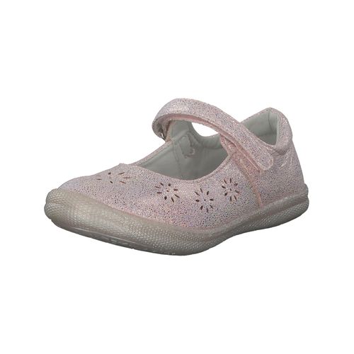 Ballerines 'elf Magic' - 34