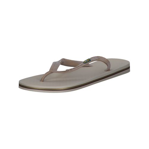 Tongsclassic Brasil Ii Fem 80408'