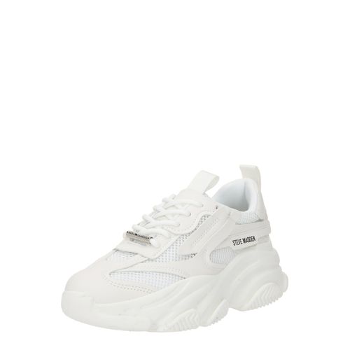 Baskets Bassespossession'