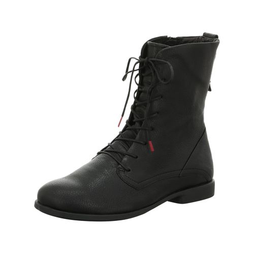 Bottines Lacetsagrat'