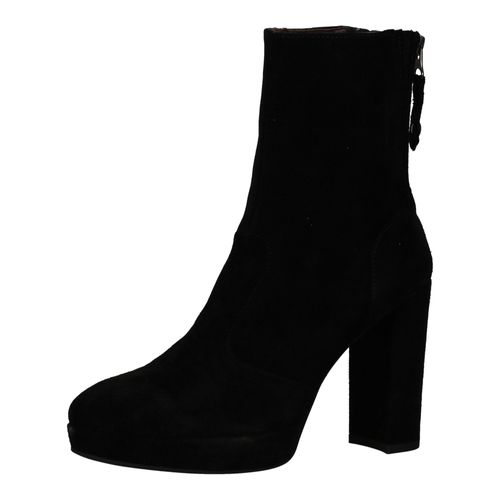 Bottines