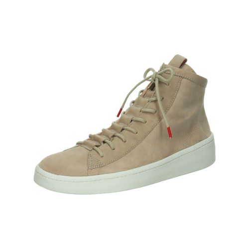 Baskets Hauteskumi'