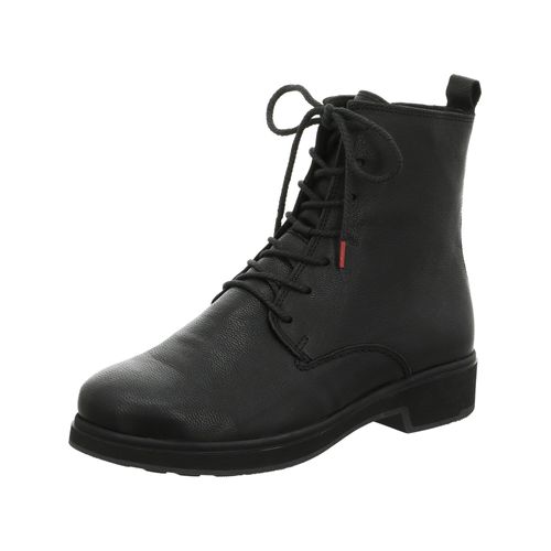 Bottines Lacetscogita'