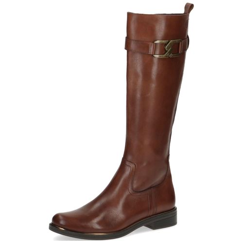 Bottes