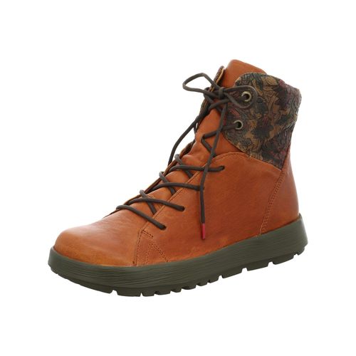 Bottines Lacetscomoda'
