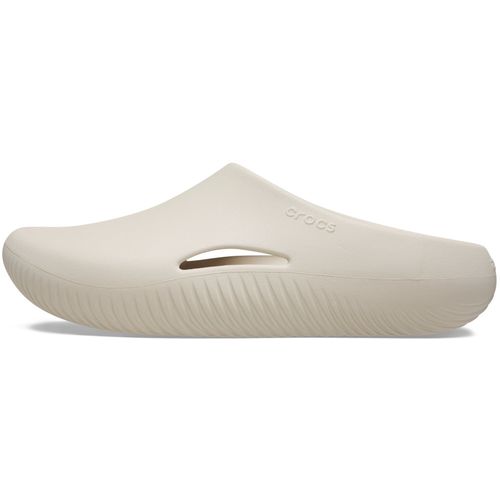 Chaussures Sabotsmellow Recovery'