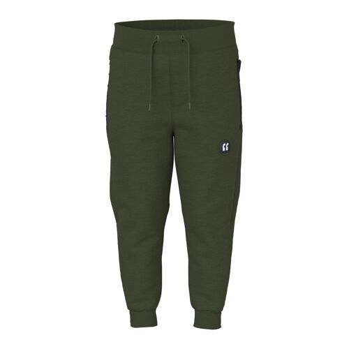 Pantalon 'vimo'