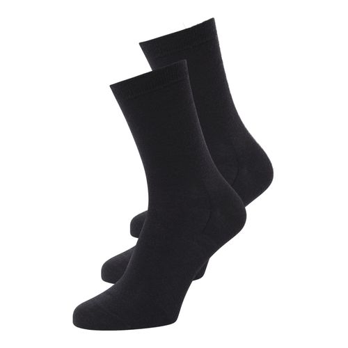 Chaussettes