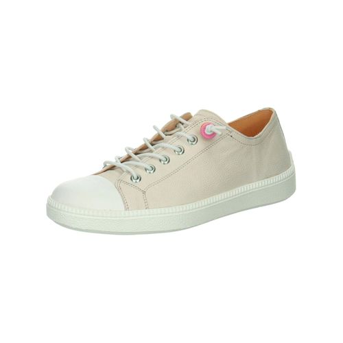 Baskets Bassesturna'