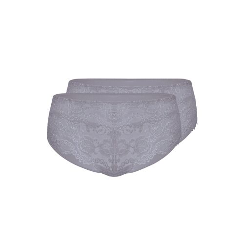 Culotte